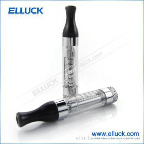 T2/ atomizer T2 new electronic cigarette 2013